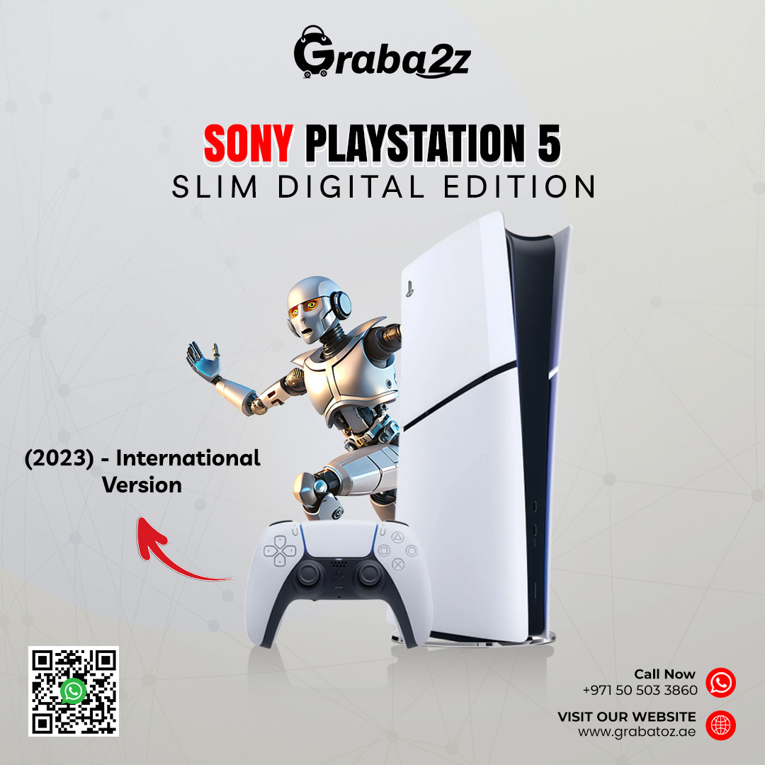 GrabAtoZ tweet media