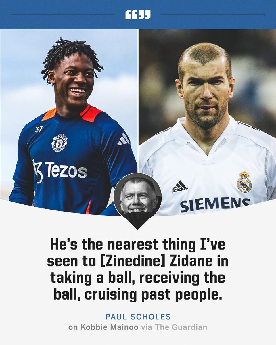 Top Gunner Talk tweet media