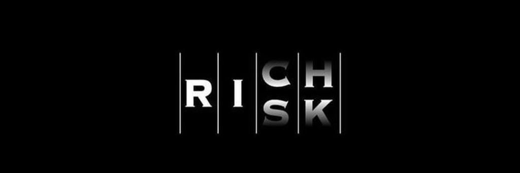 Echo Chain tweet media