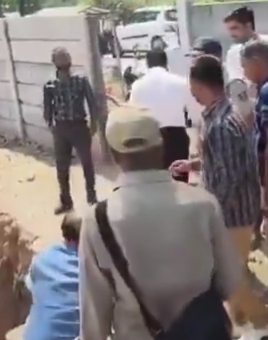 मिच्च मसाला tweet media