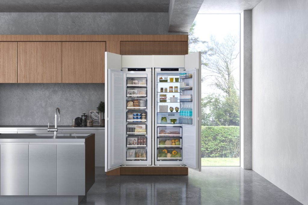 山根太郎（Taro Yamane） tweet media