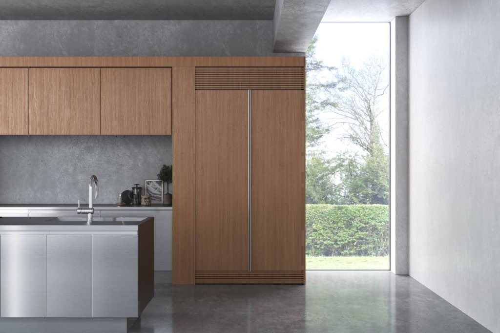 山根太郎（Taro Yamane） tweet media