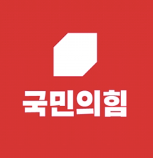 64비트사령부⚡️ tweet media