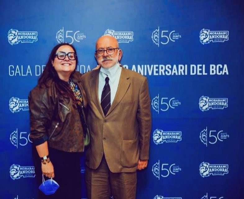 Montse Guiu i Mas tweet media