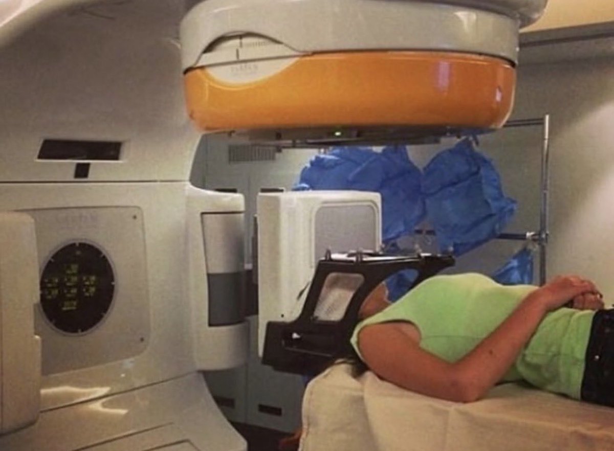 steph the stallion ™️❤️🔥 tweet media