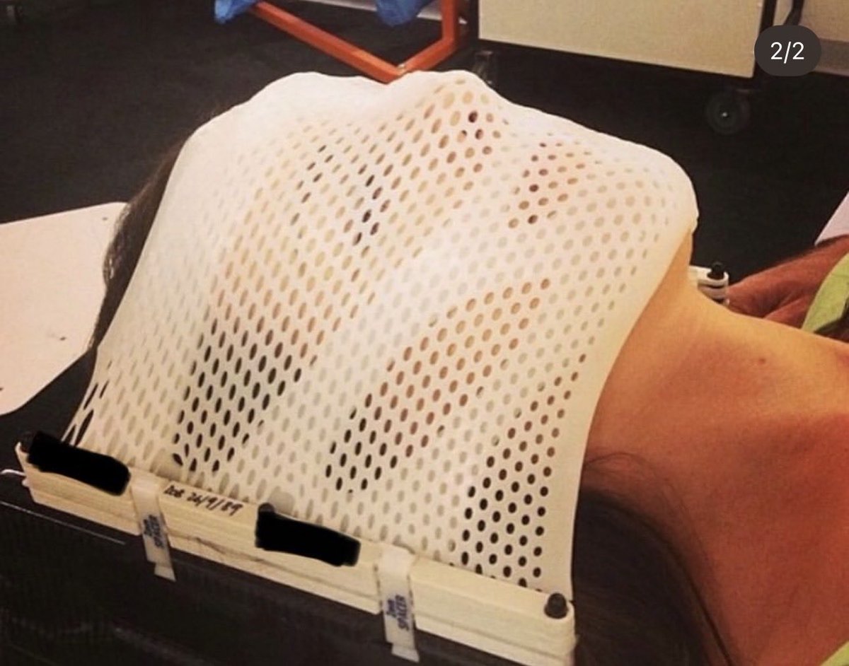 steph the stallion ™️❤️🔥 tweet media