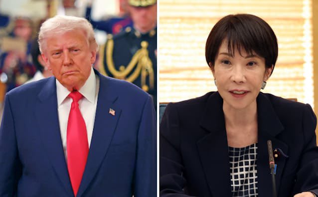 🟠🇯🇵爆裂大和魂🇯🇵🟠 tweet media