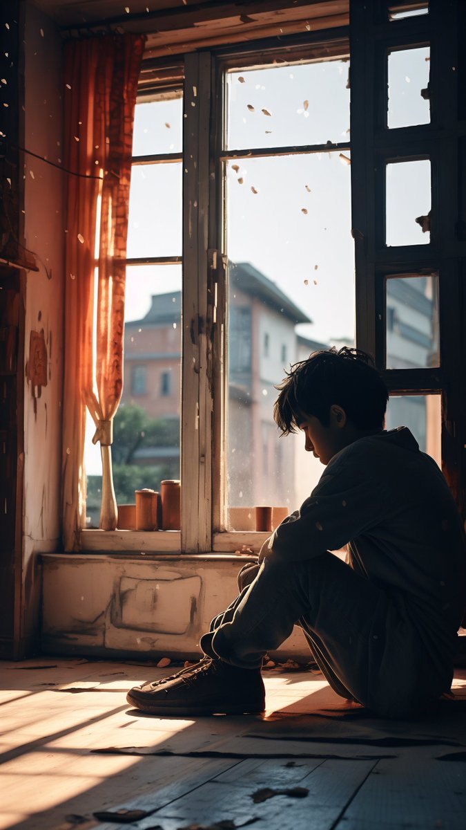 Alii Pua tweet media