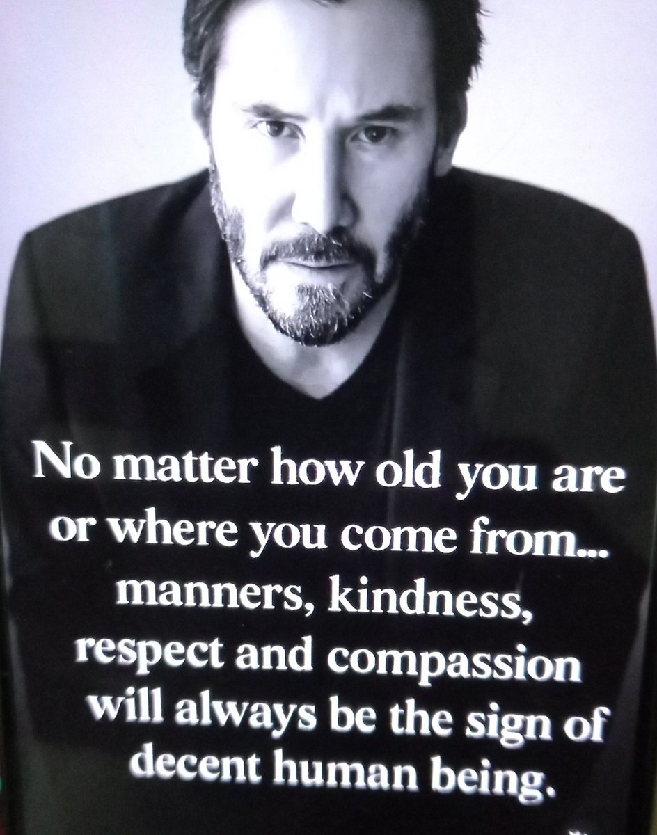 Ms.Nair-Secular,Socialist, Democratic,Republican tweet media