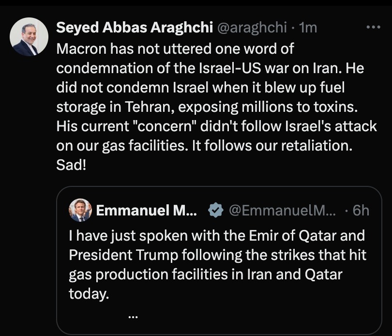 Mario Nawfal tweet media