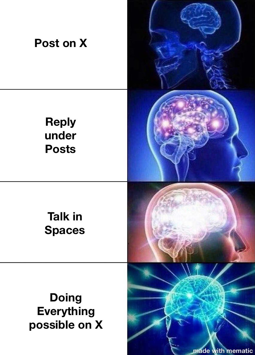 Mogli493 tweet media