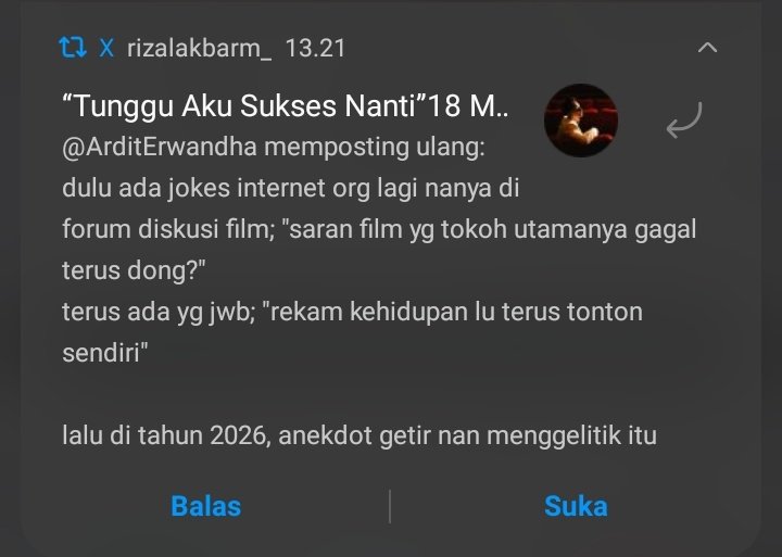 A Professional Overthinker tweet media