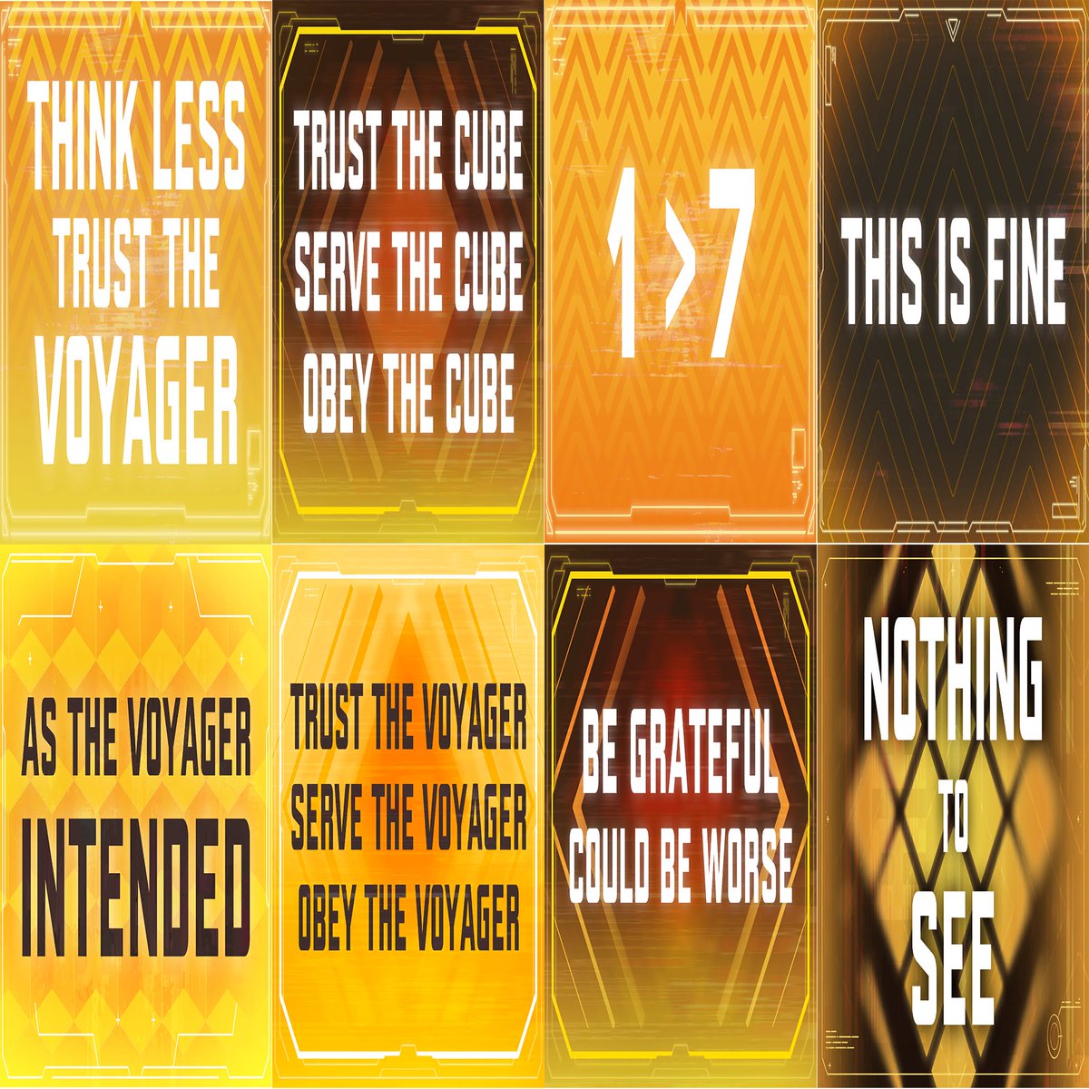 FortTory - Fortnite leaks & news tweet media