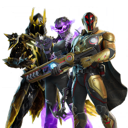 FireMonkey tweet media