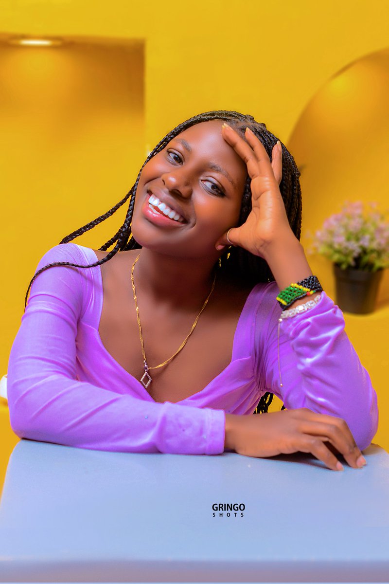 Sandra 🫶❤️ tweet media