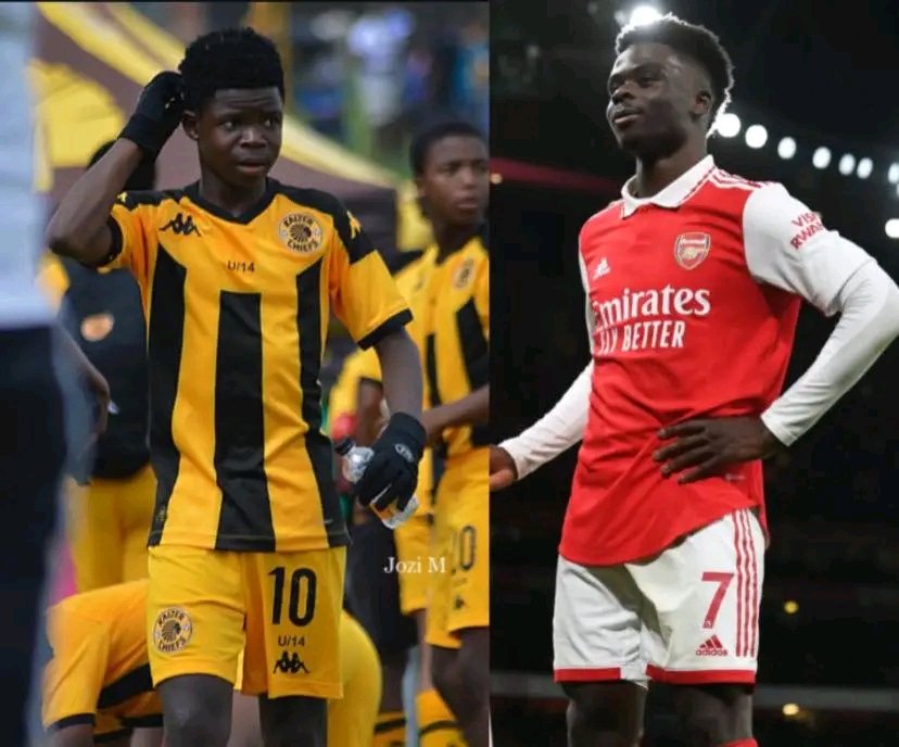 Akani Nwanati tweet media