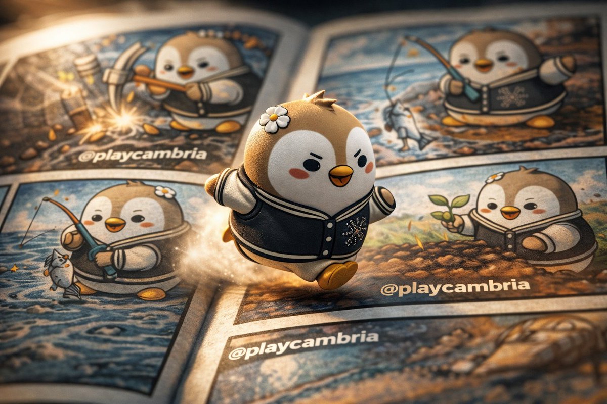 Karina🌸 tweet media