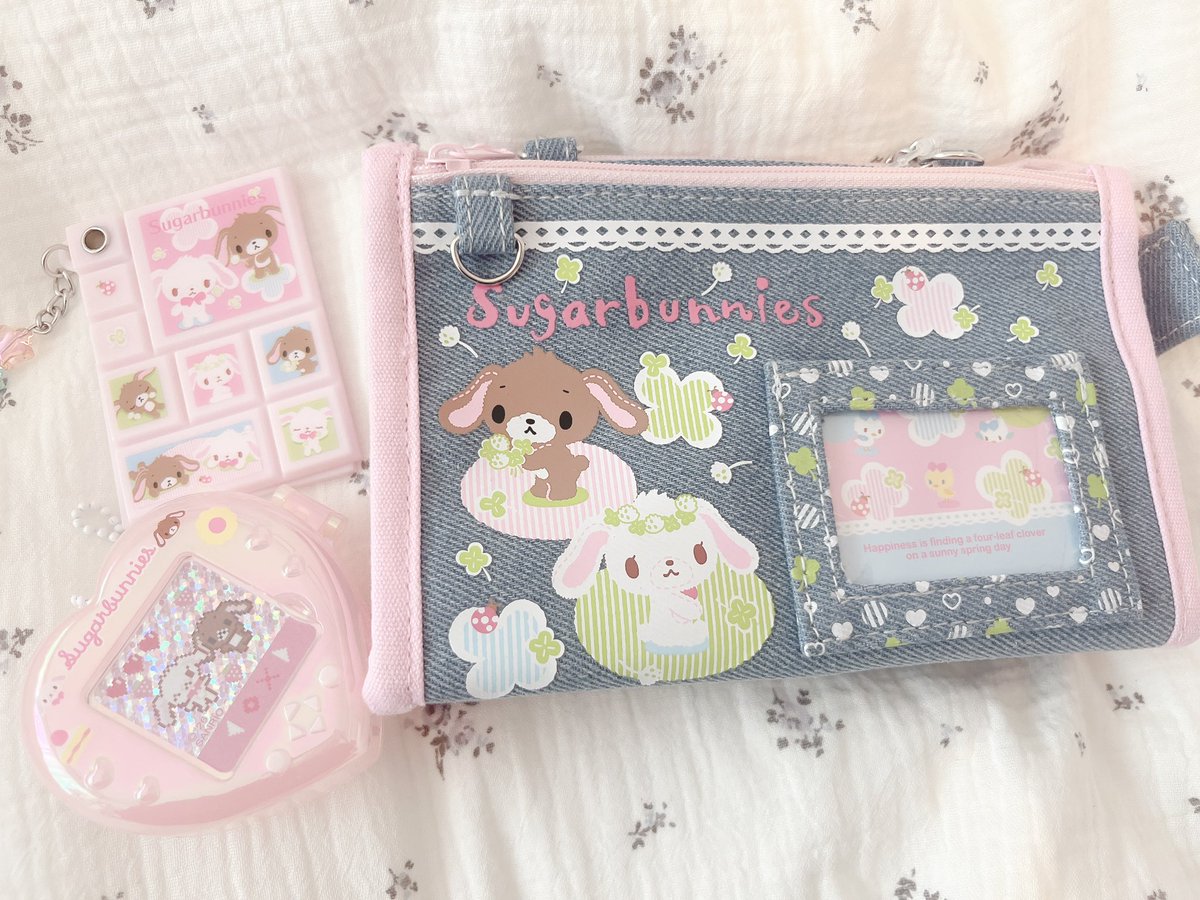 ちょうちょ tweet media