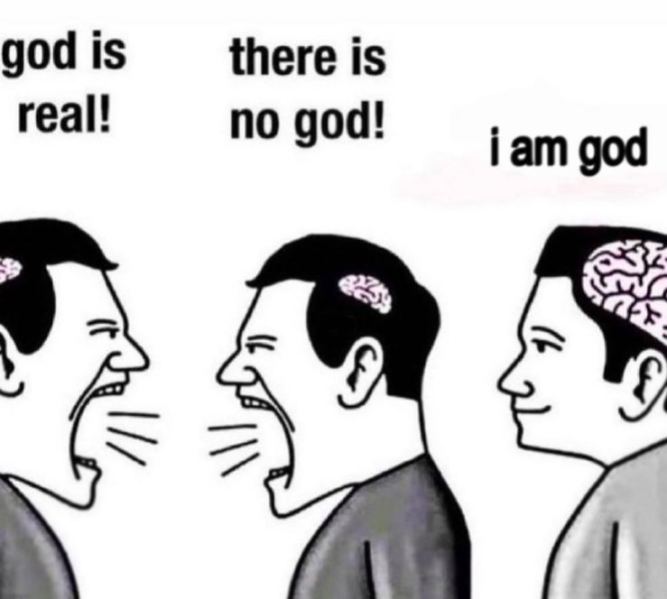 Shitpost 2077 tweet media