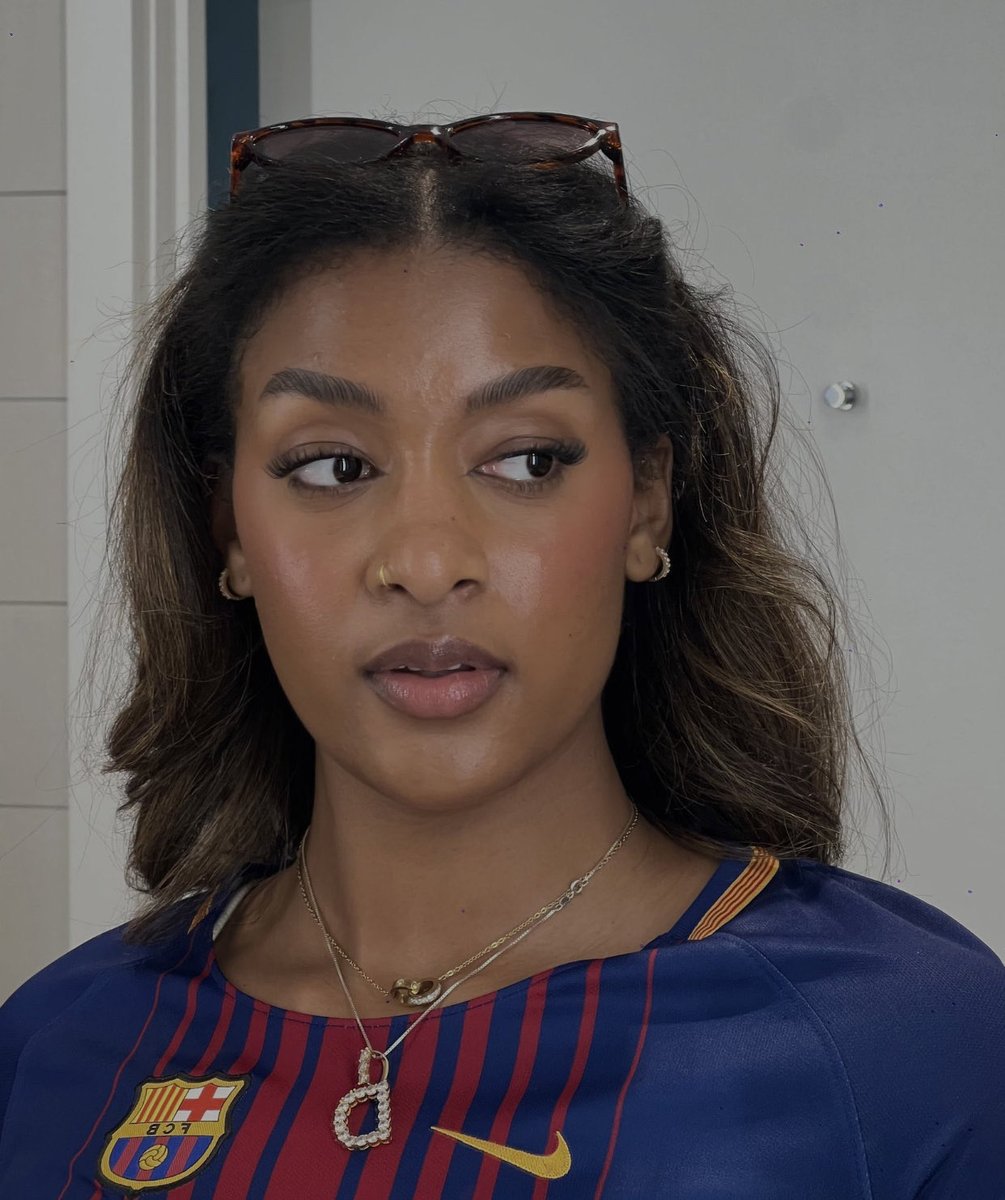 SUNCITY🥂 tweet media