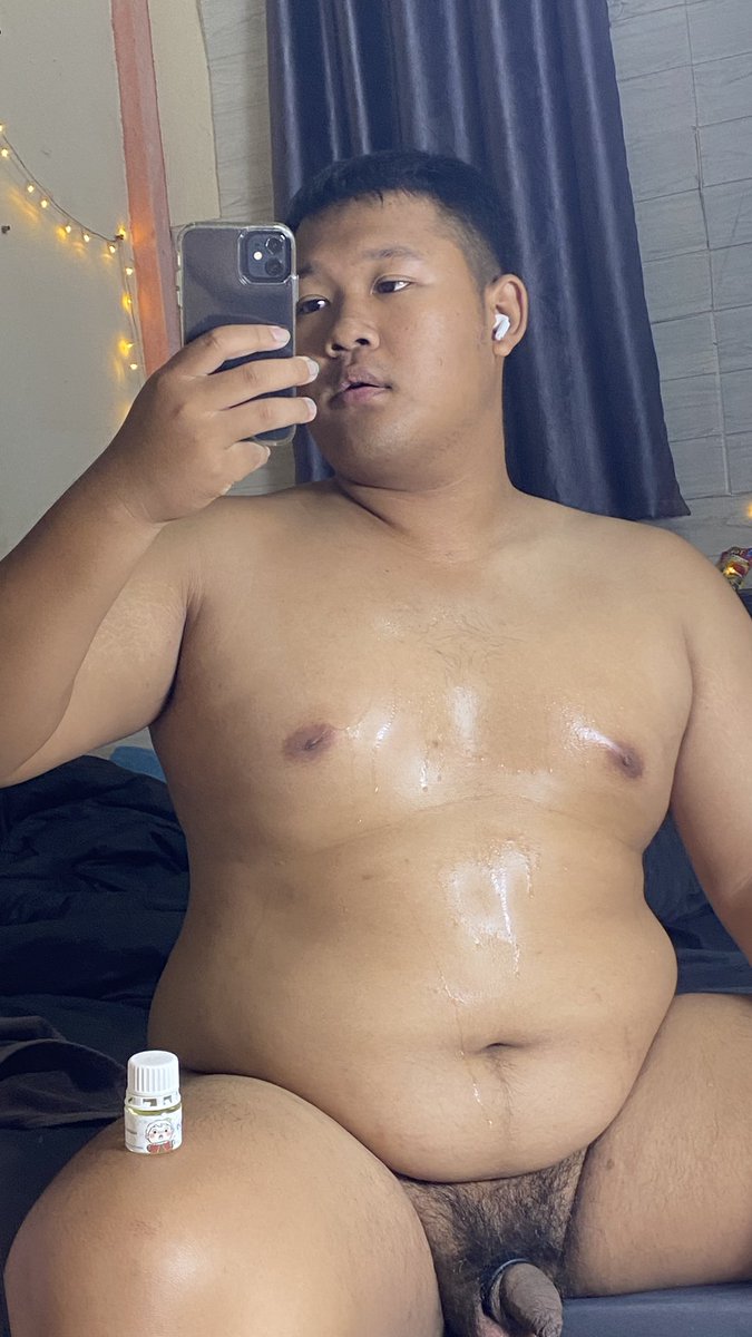 Q_amlop's tweet photo. เคล็ดลับความเสียว 👉🏻💦@HappyboysPP https://t.co/mmmOmuxeja