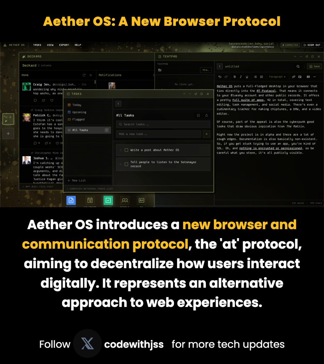 Sivasubramoniam J S tweet media