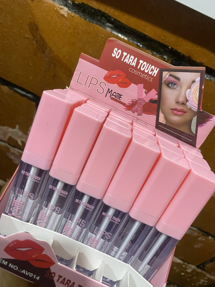 ABUJA AFANG SOUP PLUG tweet media