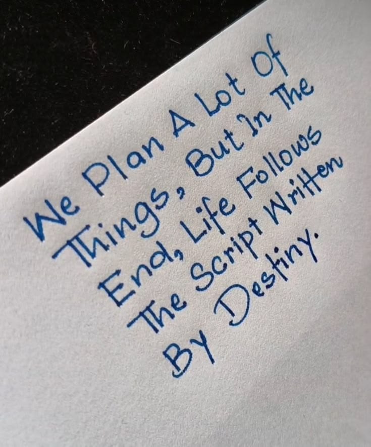 𝙽𝙴𝙳 ⓛ (✠,⚡) tweet media