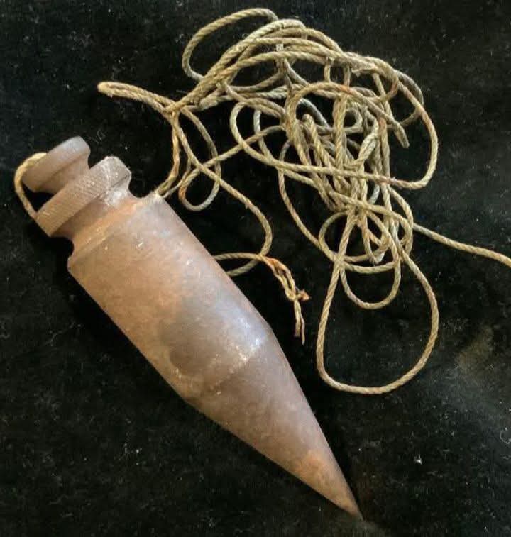 Elizabeth❣️ tweet media