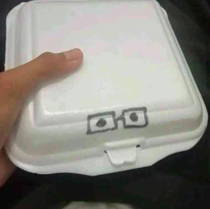 Shitpost 2077 tweet media