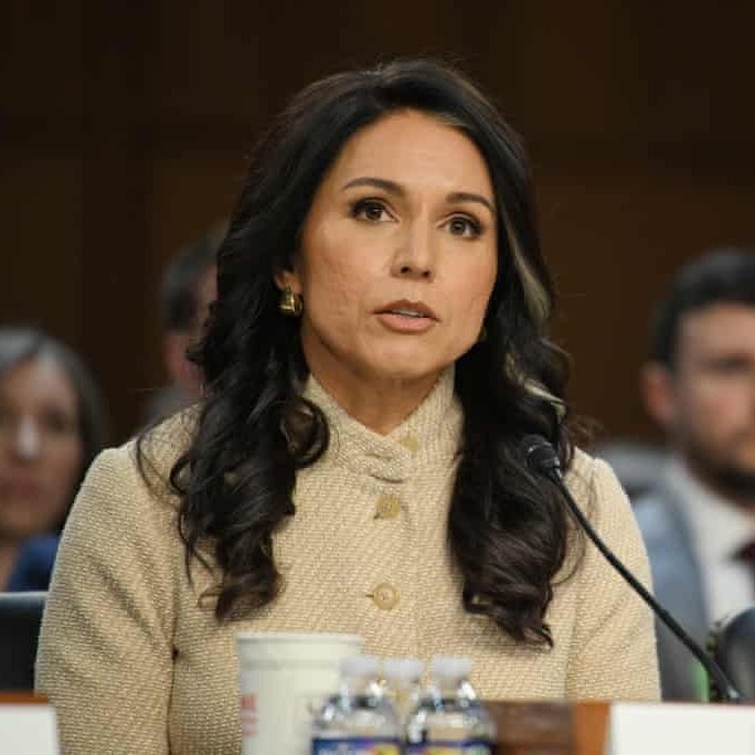 Netram Defence Review tweet media