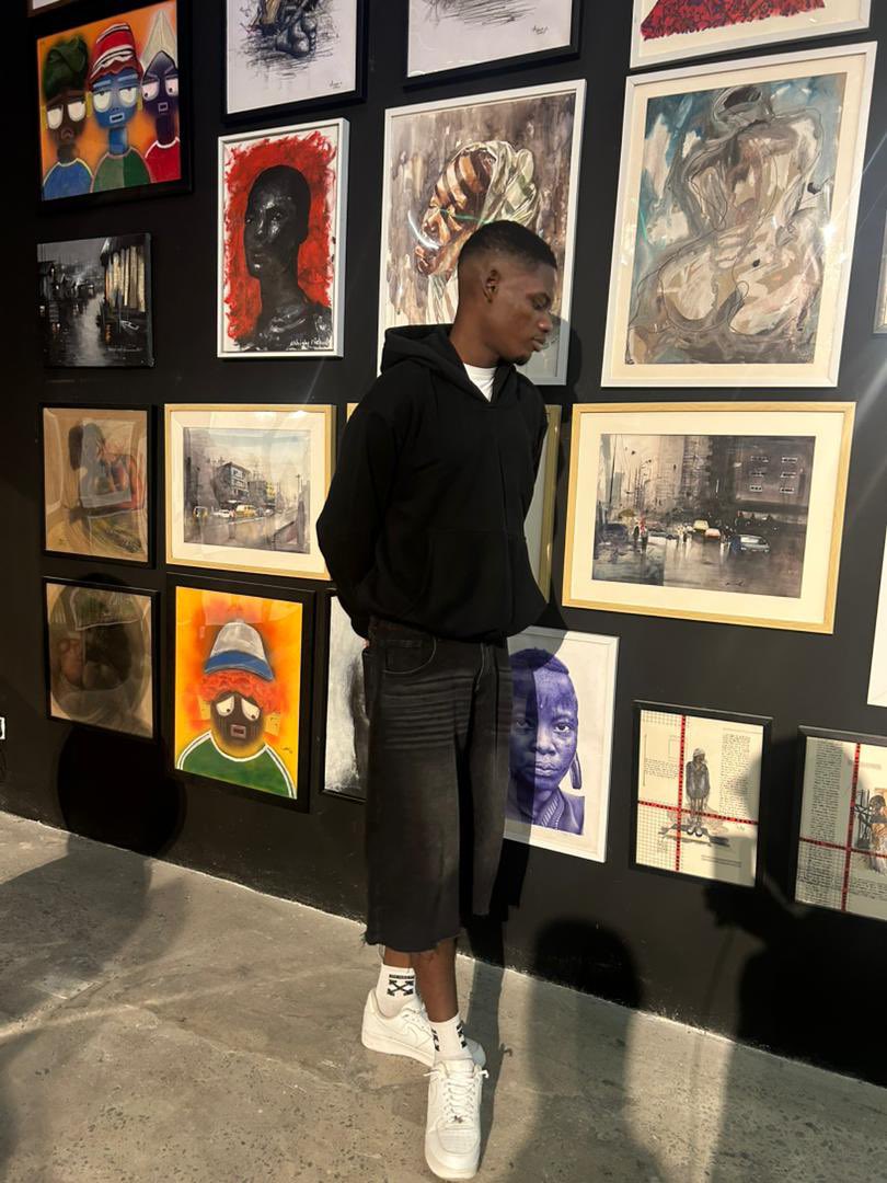 Rerethecreator tweet media