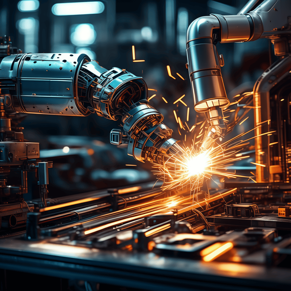 _KenyaaShanice tweet media