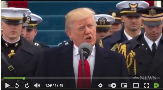 Justice is coming tweet media