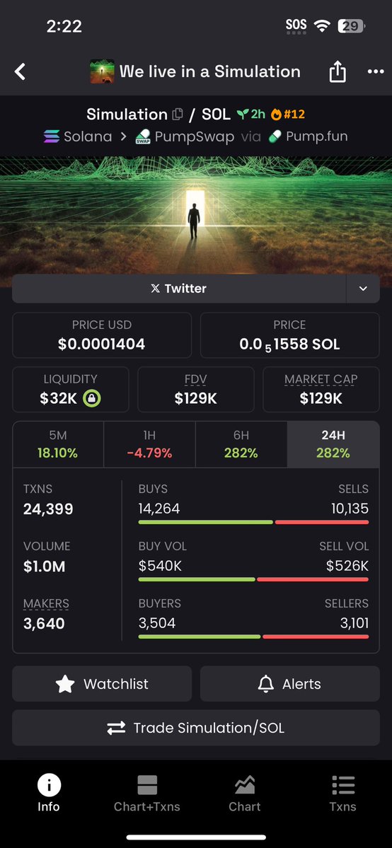 LOTUS 🪷 tweet media