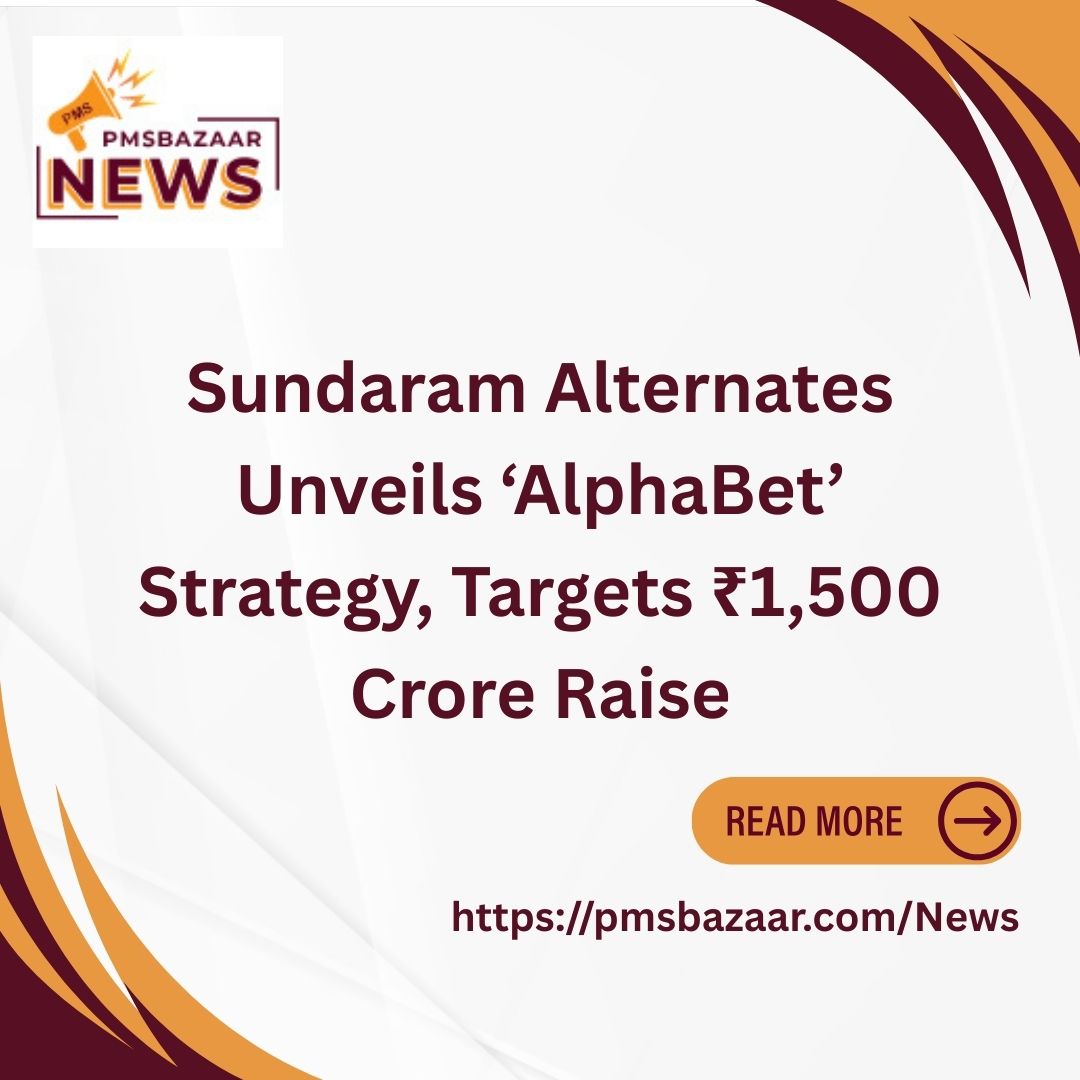 pms bazaar tweet media