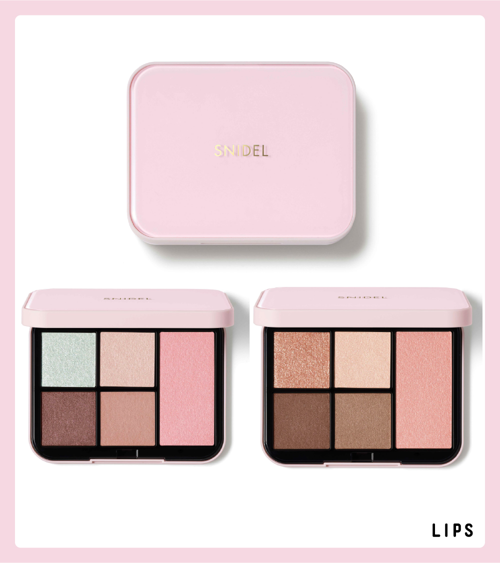 LIPS（リップス） tweet media