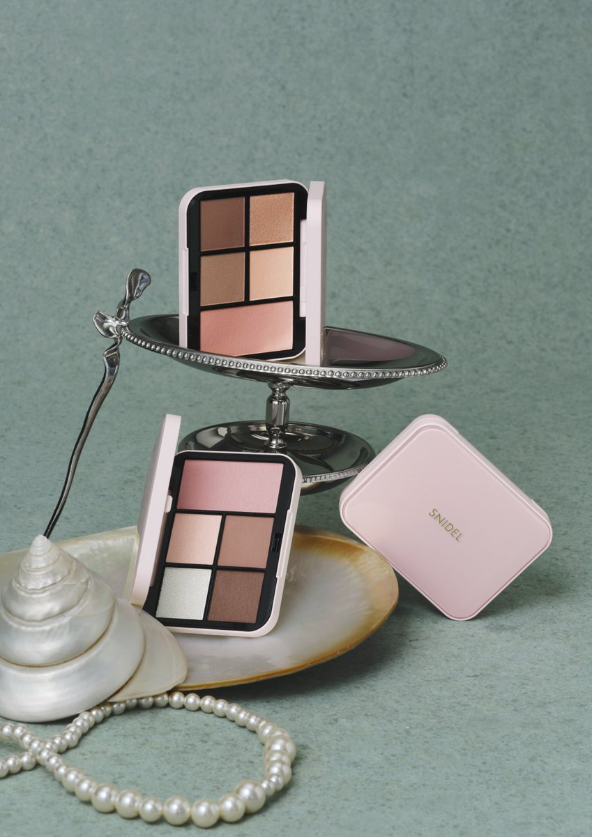 LIPS（リップス） tweet media