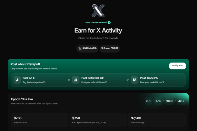 Miftahul. eth tweet media