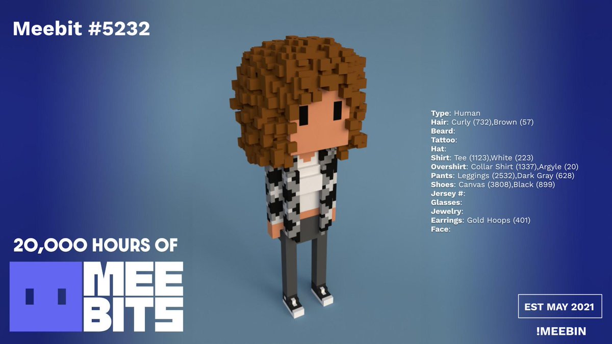 MeebitGamer ❚ ❚ tweet media