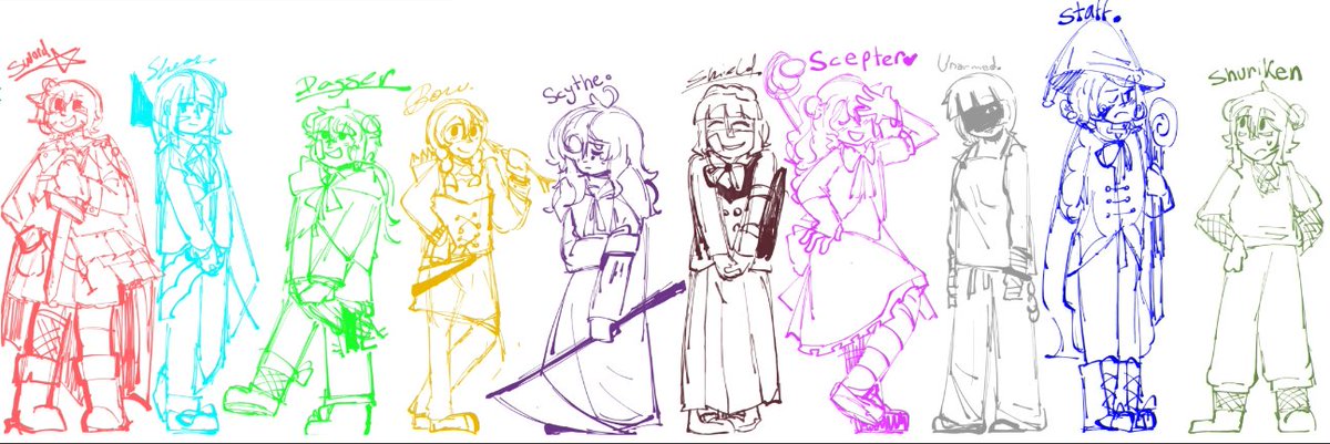 duplifan9000 tweet media