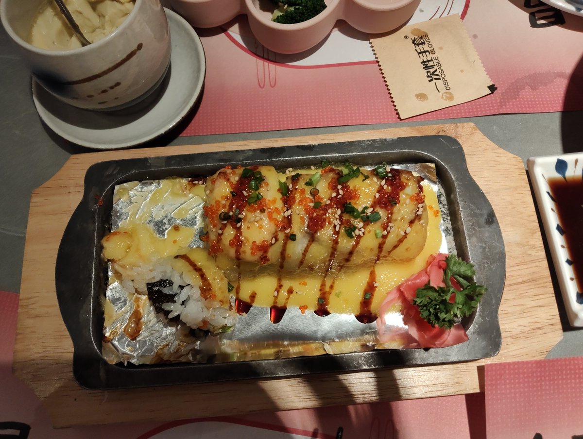 Frederico Fernandes tweet media