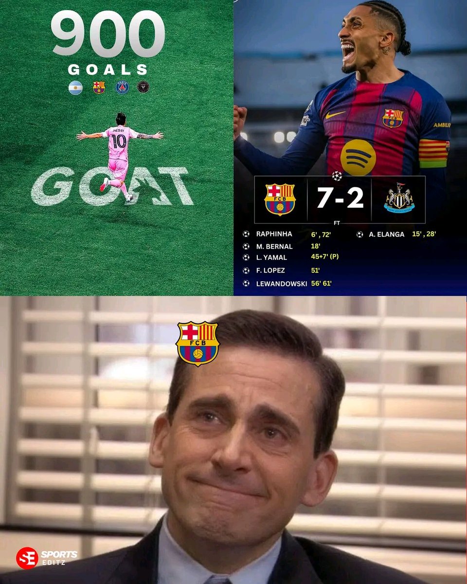 Austine ✪ tweet media