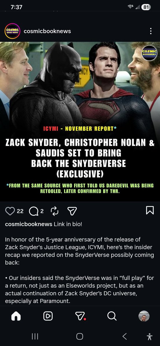 Maximus Decimus Wolfenstein II a.k.a THE ROMAN tweet media