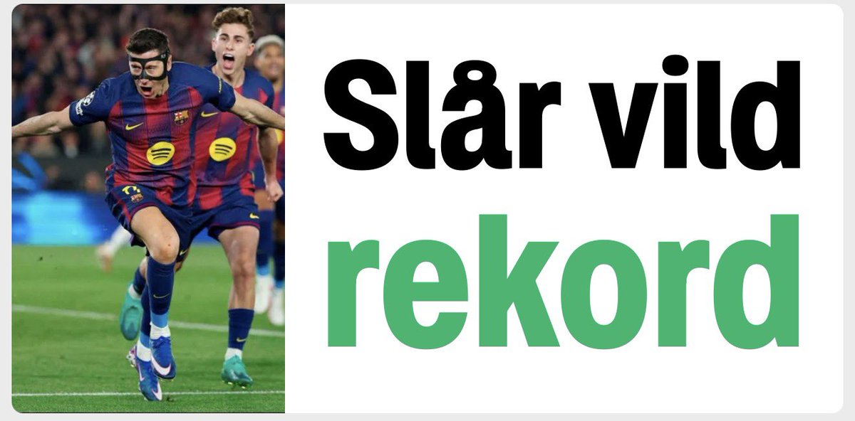 Benjamin Rud Elberth tweet media