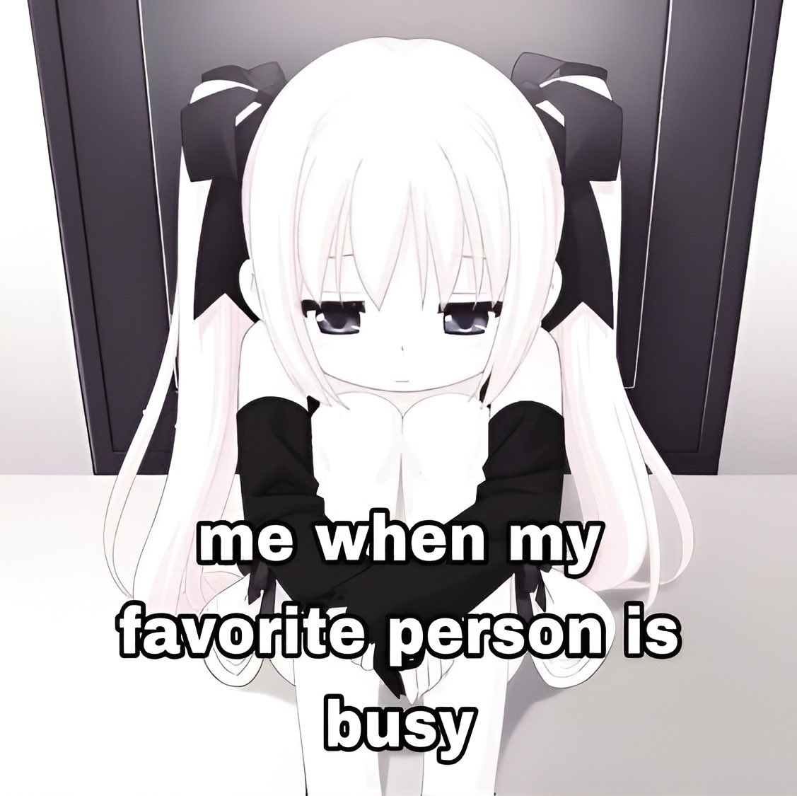 ꙳⸌♡⸍꙳ (@vampirekniight) on Twitter photo 