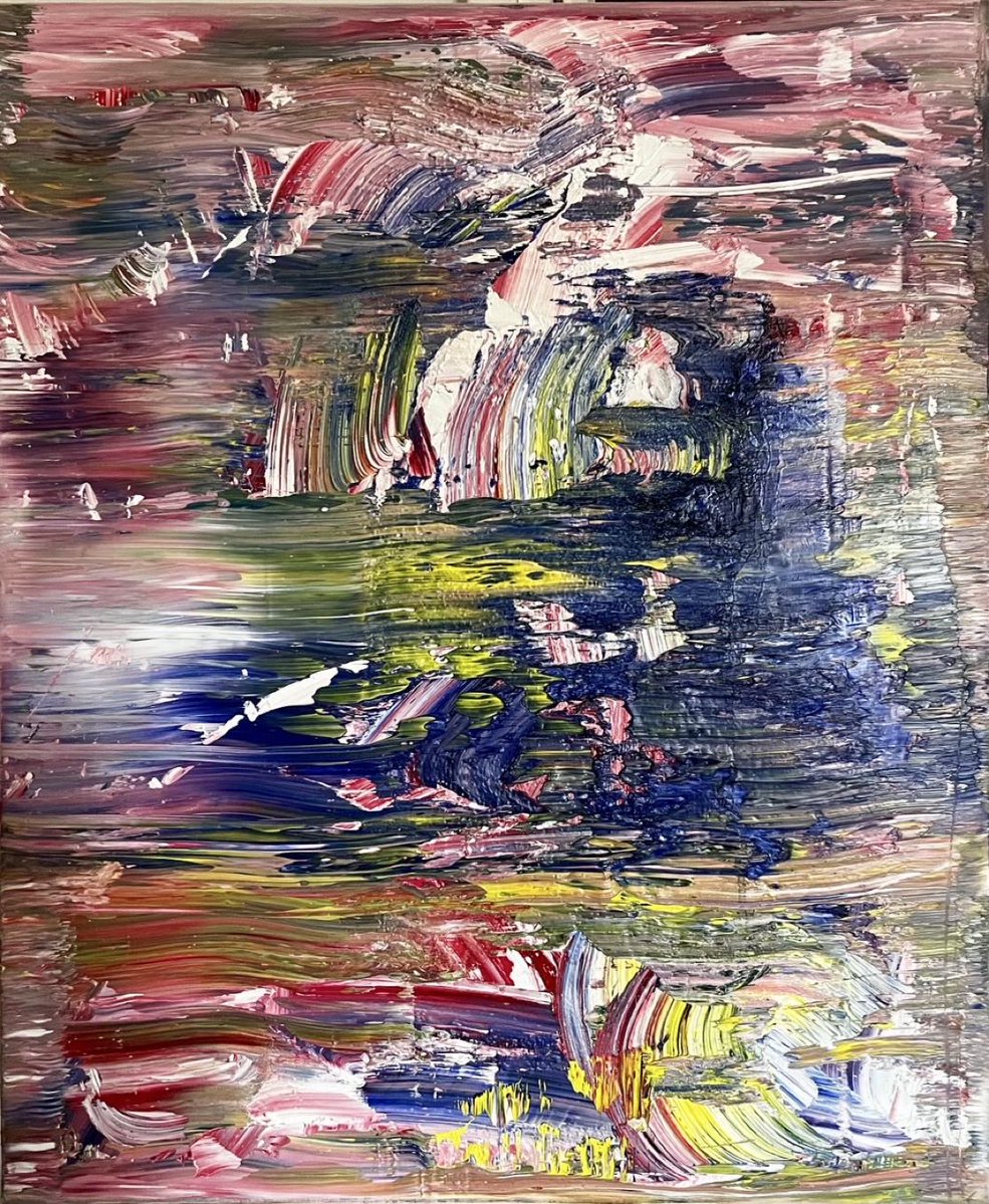 Marc Cuypers (1970) tweet media