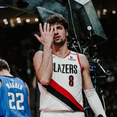 Yous💉 tweet media