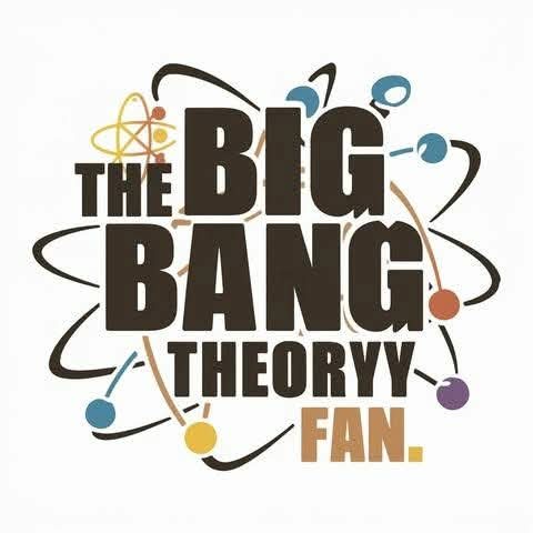 Reset_SW tweet media