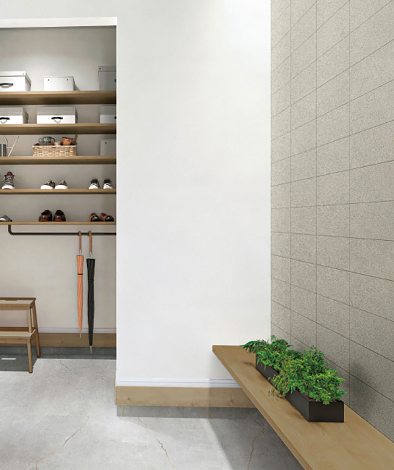 interiorkataoka's tweet photo. ✔ maker
↪ サンゲツ
✔ item
↪ 壁紙 クロス
↪ SP
↪ SP2566

購入はこちらから▼▼
https://t.co/EVshKl1j1c

𓏧 𓏧 𓏧 𓏧 𓏧 𓏧 𓏧 𓏧 𓏧 𓏧 𓏧 𓏧
#サンゲツ #Sangetsu #壁紙 #クロス #wallcoverings #wallpaper #エスピ #SP #インテリアカタオカ #interiorkataoka #大阪 #osaka #日本 #japan https://t.co/x2ZepcV6zu